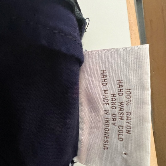 Sundress - Picture 4 of 4